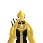 @CooldomYT