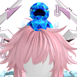 Octain848363's avatar