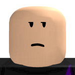 @AugustusManic