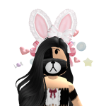 @Carrot_oof