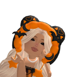@kodieboy1