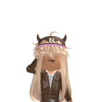 @Deva90010