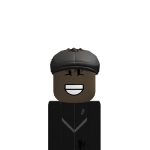 @tufsgjfhj