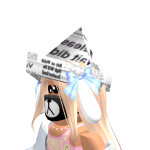 @lololoticg