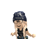 @Aquantai