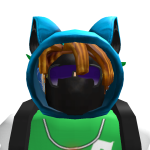 @awsomegamer500005