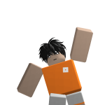 @Amanhiz