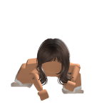 @strxwberry_c0c0nut1