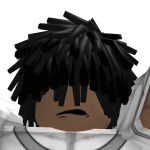 @crucifyym