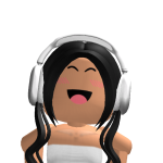 @maylery10