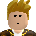 @EpicBilly75
