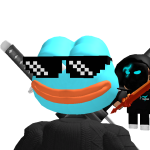 @julespro09