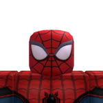 @itsnorlaxarmac2