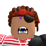 @darren_thaplug