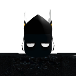Pheaks0's avatar