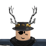 @Bombzo5678