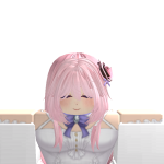 @No0qva