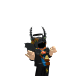 @emanuelito321_YTXD
