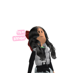 @Rosanevaeh