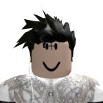 @oibludd