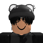 @CubanDollsHolder