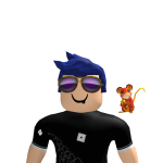 @bluegoose1359