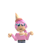@y4uk1