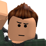 @L3tz_EpicYT