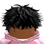 @roblox1090504