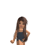 @livelaughlovefood14