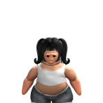 @Russ1an_Sqy