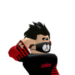 @HerbieLee17