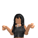 @chayoyi