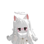 @siu612