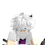 @BCLCRAZY