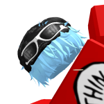 @shmwubirt
