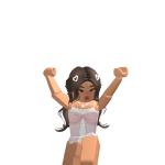 @xtrxiel