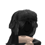 @Wiki_roze13