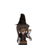 @PrincessGames_04