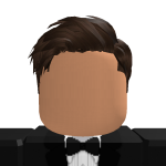 @MonopolyManager