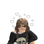 @Omqq_ItsSydney