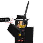 @Wednesday123addams7