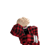 @TheBestDuckyyy