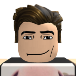@MessAroundBozo