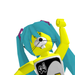 @ninogameply