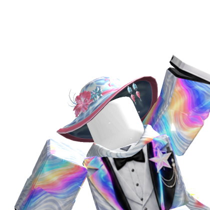 1Groovy1