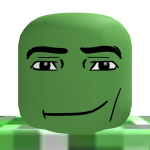 @Maxxrcin
