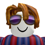 @Balonboybox
