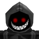 @razor106