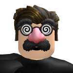 @robloxwannabe2112